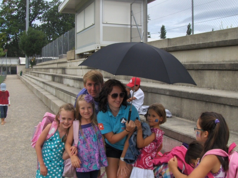 Village Camps International Summer Camp VDC Geneva 2016-08-12 https://www.villagecamps.com/journals_admin/images/347-34-Picture 077.jpg